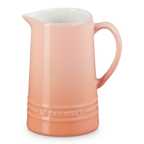 Image of Le Creuset Stoneware Jug, 300ml