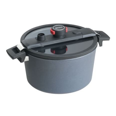 Image of Woll Diamond Active Light Pressure Cooker, 5L