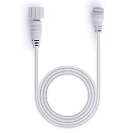 Image of Ecovacs Winbot W1 Pro Power Extension Cord