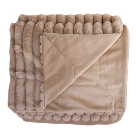 Linen house throws hotsell