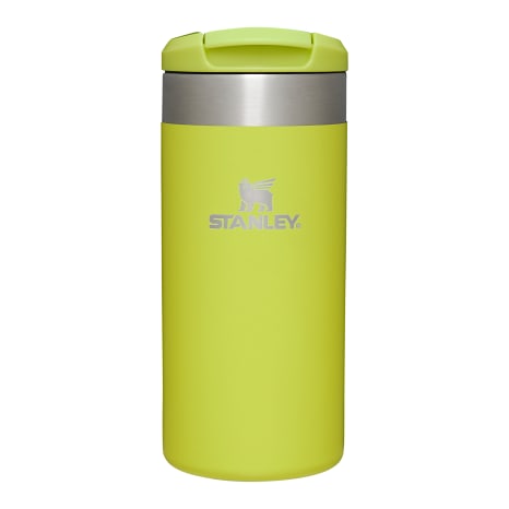 Image of Stanley The AeroLight Transit Mug, 350ml