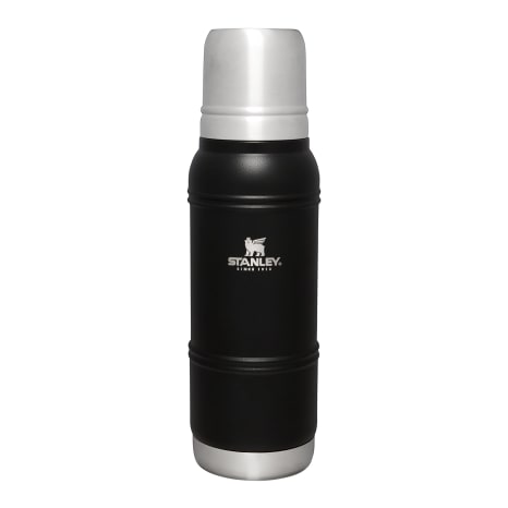 Image of Stanley The Artisan Thermal Flask, 1L