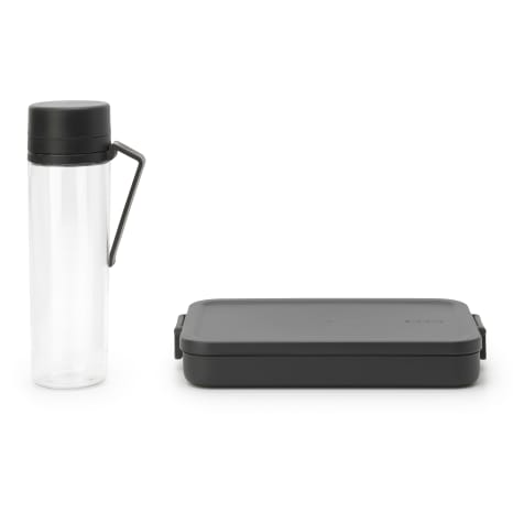 Image of Brabantia Make & Take Break Set, 2-Piece