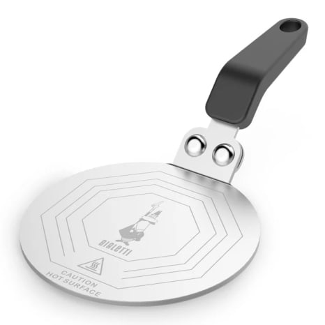 Image of Bialetti Induction Plate