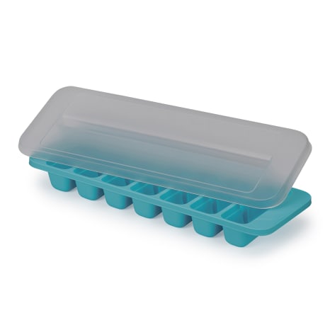 Image of Joseph Joseph Flow Easy-fill Ice Cube Tray