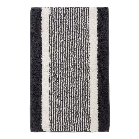 Image of Linen House Reims Bath Mat