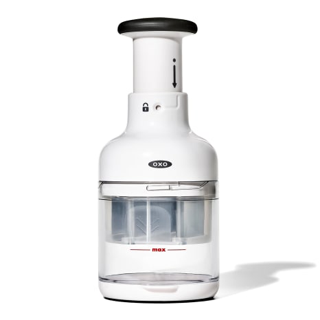Image of OXO Good Grips Chopper