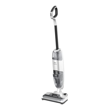 Image of Tineco iFloor 2 Wet & Dry Cordless Vacuum Floor Washer & Mop