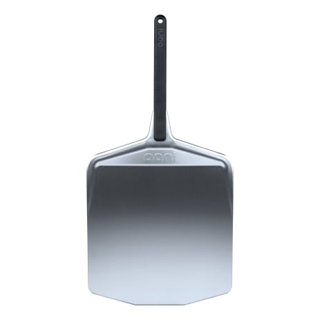Image of Ooni Flat Pizza Peel, 35cm