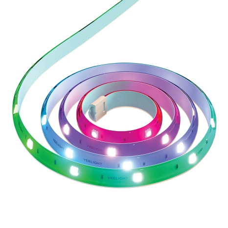 Image of Yeelight LED Lightstrip Pro