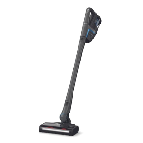 Image of Miele Re-Launch TriFlex HX1 Cordless Vacuum Cleaner