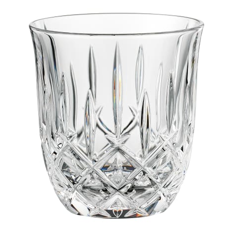 Image of Nachtmann Barista Noblesse Cappuccino Glasses, Set of 2