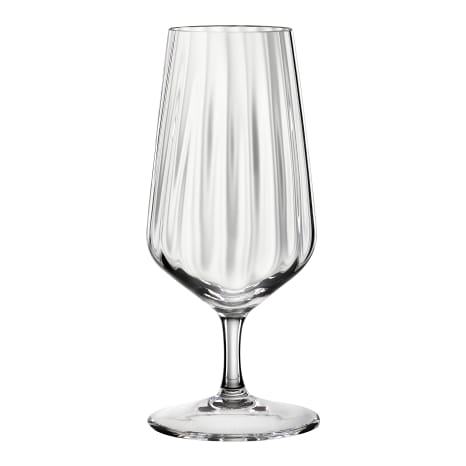Image of Spiegelau Lifestyle Beer Glasses, Set of 4