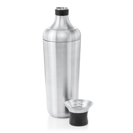 Image of OXO Steel Single Wall Cocktail Shaker