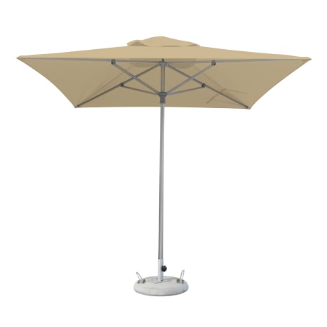 Image of Cape Umbrellas Classic Mariner Umbrella