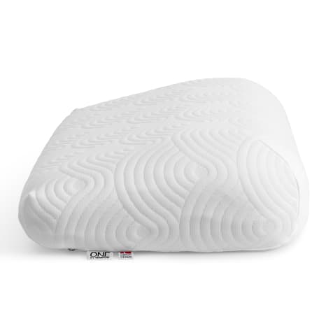 Image of Tempur One by Tempur Support Cooling Pillow