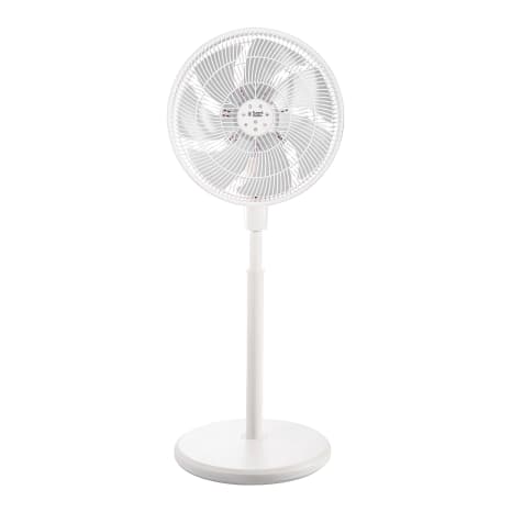 Image of Russell Hobbs Rechargeable Circulation Fan