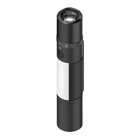 Image of Xiaomi Multifunctional Flash Light