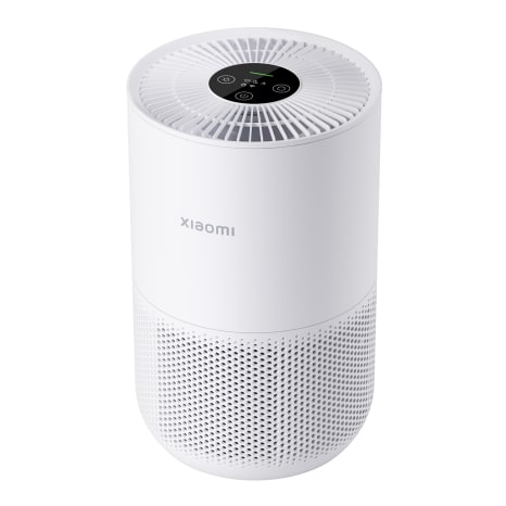 Image of Xiaomi Smart Air Purifier 4 Compact