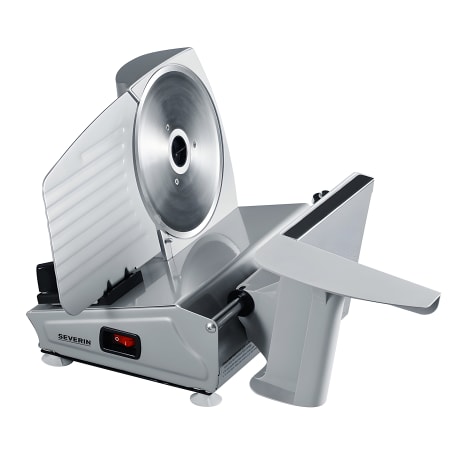 Image of Severin Universal Slicer