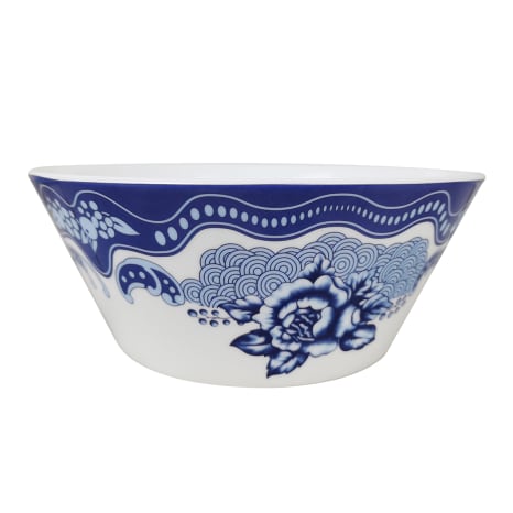 Image of Nicolson Russell Amsterdam Bowls, Set of 4