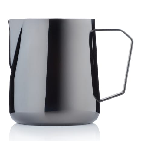 Image of Barista & Co Pro Pitcher, 400ml
