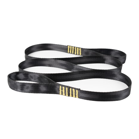 Image of Ticket To The Moon Hammock Strap Extenders, Set of 2