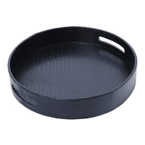 La porte blanche cheap