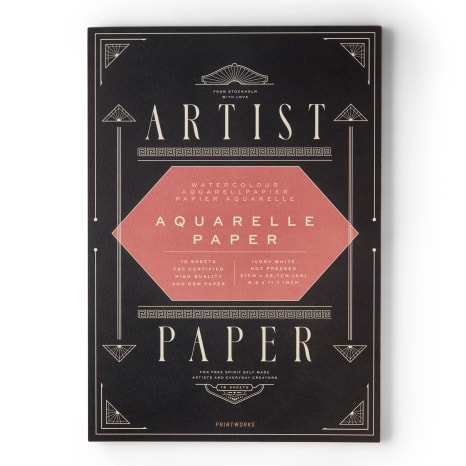 Image of Printworks Paper Pad