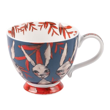 Image of Olivia Grande Mug, 350ml