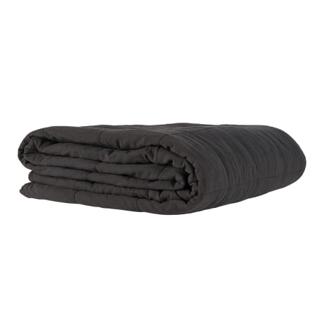 Image of Hertex HAUS Square Dance Quilt