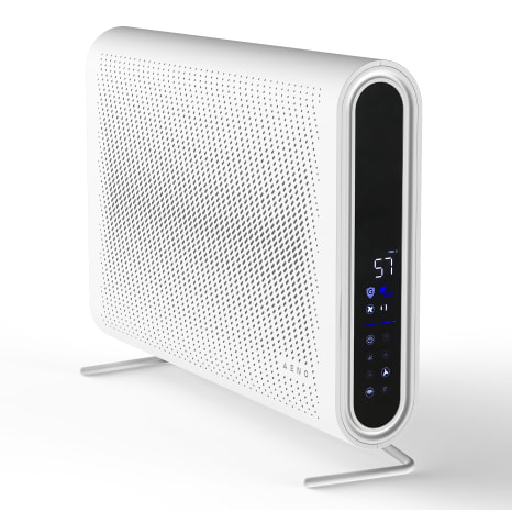Image of Aeno AP2S Air Purifier