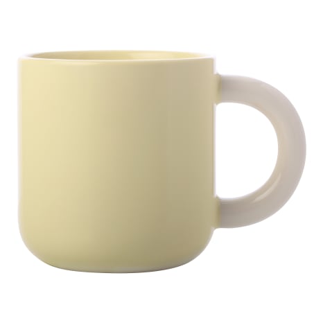 Image of Maxwell & Williams Sherbet Mug, 370ml