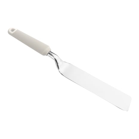 Image of Kitchen Inspire Offset Icing Spreader