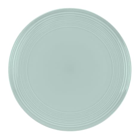 Image of Jenna Clifford Embossed Lines Side Plates, Set of 4