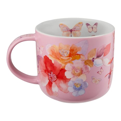 Image of Maxwell & Williams Camilla Mug 450ml