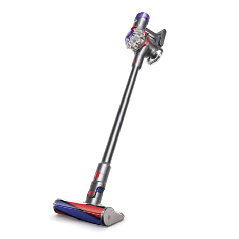 Buy Dyson Cordless Vacuum Cleaners and Bladeless Fans Yuppiechef