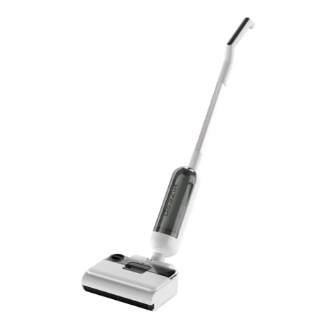 Image of Hizero F100 All in One Bionic Hard Floor Cleaner