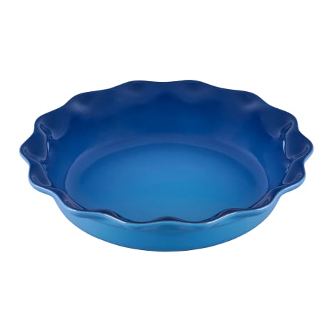 Ceramic pie dish online