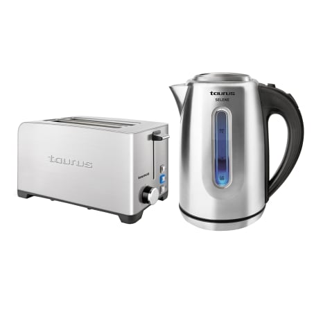 Yuppiechef electric blanket hotsell