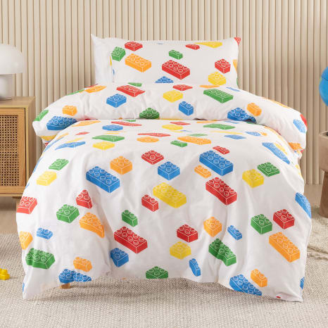 Kids Bedding South Africa Yuppiechef