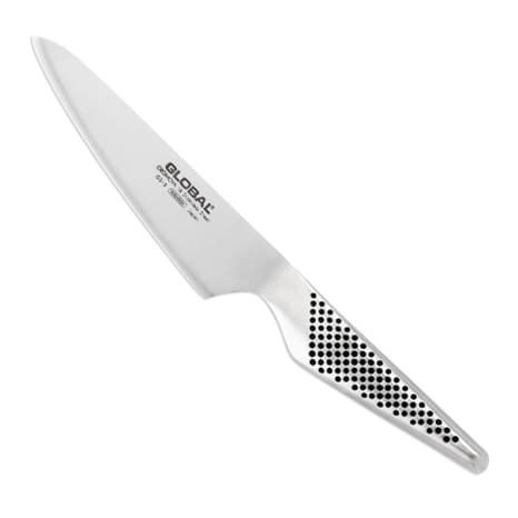 Image of Global GS Series Chef's Knife, 13cm