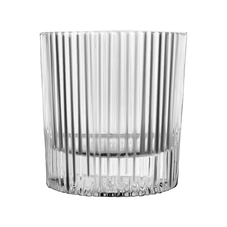 Image of JAN Allure Tumblers, Set of 4