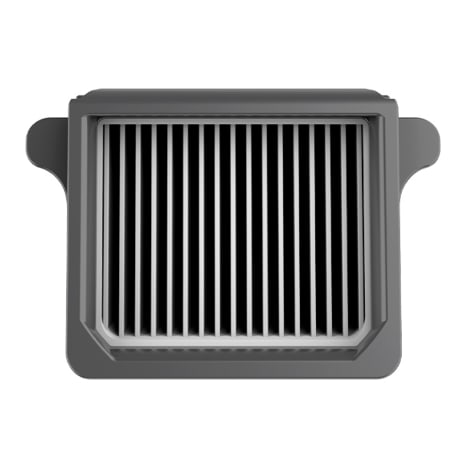 Image of Tineco Replacement HEPA Filter Assembly for Floor One S7 Cordless Floor Washer & Mop