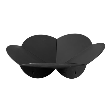 Image of Sprung Outdoor Living Fire Rose Fire Pit