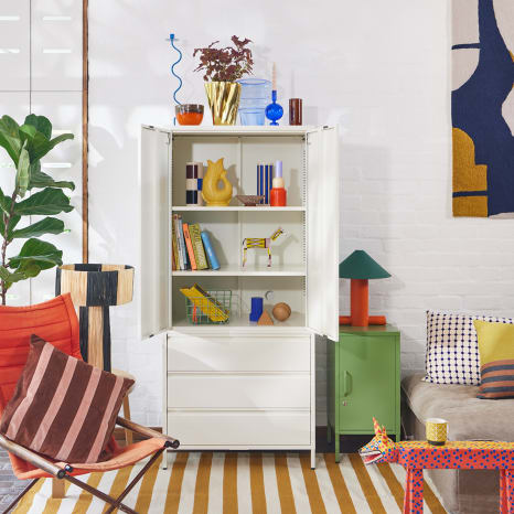 Image of Popstrukt Bon Bon Double Locker