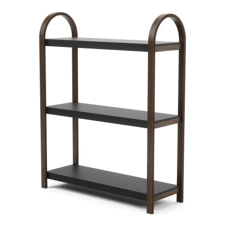 Image of Umbra Bellwood 3-Tier Freestanding Shelf