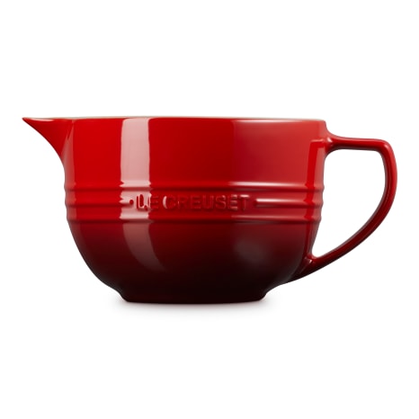 Image of Le Creuset Batter Bowl, 3L