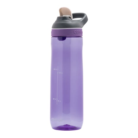 Image of Contigo Cortland Autoseal Tritan Bottle, 720ml