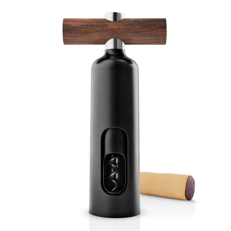 Image of Eva Solo Liquid Lounge Corkscrew